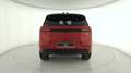 Land Rover Range Rover Sport 3.0 i6 phev Autobiography awd 510cv auto Rosso - thumbnail 4