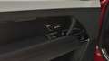 Land Rover Range Rover Sport 3.0 i6 phev Autobiography awd 510cv auto Rosso - thumbnail 12