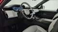 Land Rover Range Rover Sport 3.0 i6 phev Autobiography awd 510cv auto Rosso - thumbnail 5