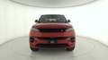 Land Rover Range Rover Sport 3.0 i6 phev Autobiography awd 510cv auto Rosso - thumbnail 2