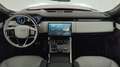 Land Rover Range Rover Sport 3.0 i6 phev Autobiography awd 510cv auto Rosso - thumbnail 9