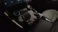 Land Rover Range Rover Sport 3.0 i6 phev Autobiography awd 510cv auto Rosso - thumbnail 8