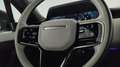Land Rover Range Rover Sport 3.0 i6 phev Autobiography awd 510cv auto Rosso - thumbnail 7