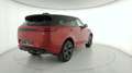 Land Rover Range Rover Sport 3.0 i6 phev Autobiography awd 510cv auto Rosso - thumbnail 3