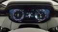 Land Rover Range Rover Sport 3.0 i6 phev Autobiography awd 510cv auto Rosso - thumbnail 6