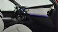 Land Rover Range Rover Sport 3.0 i6 phev Autobiography awd 510cv auto Rosso - thumbnail 15