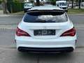 Mercedes-Benz CLA 180 i, 2019, 125.540km, Automaat, Full., 12m Garantie Wit - thumbnail 5