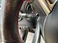 Mercedes-Benz CLA 180 i, 2019, 125.540km, Automaat, Full., 12m Garantie Wit - thumbnail 18