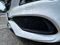 Mercedes-Benz CLA 180 i, 2019, 125.540km, Automaat, Full., 12m Garantie Wit - thumbnail 7