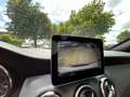 Mercedes-Benz CLA 180 i, 2019, 125.540km, Automaat, Full., 12m Garantie Wit - thumbnail 20