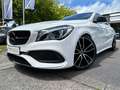 Mercedes-Benz CLA 180 i, 2019, 125.540km, Automaat, Full., 12m Garantie Wit - thumbnail 37
