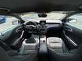 Mercedes-Benz CLA 180 i, 2019, 125.540km, Automaat, Full., 12m Garantie Wit - thumbnail 34