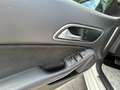Mercedes-Benz CLA 180 i, 2019, 125.540km, Automaat, Full., 12m Garantie Wit - thumbnail 15