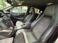 Mercedes-Benz CLA 180 i, 2019, 125.540km, Automaat, Full., 12m Garantie Wit - thumbnail 24