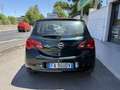 Opel Corsa 1.4 GPL 90 CV *RETROCAMERA**GPL 2036*SENS.PARK.* Vert - thumbnail 5