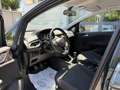 Opel Corsa 1.4 GPL 90 CV *RETROCAMERA**GPL 2036*SENS.PARK.* Vert - thumbnail 7