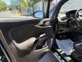 Opel Corsa 1.4 GPL 90 CV *RETROCAMERA**GPL 2036*SENS.PARK.* Vert - thumbnail 9
