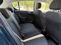 Opel Corsa 1.4 GPL 90 CV *RETROCAMERA**GPL 2036*SENS.PARK.* Vert - thumbnail 13
