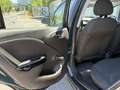 Opel Corsa 1.4 GPL 90 CV *RETROCAMERA**GPL 2036*SENS.PARK.* Vert - thumbnail 15