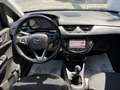 Opel Corsa 1.4 GPL 90 CV *RETROCAMERA**GPL 2036*SENS.PARK.* Vert - thumbnail 14