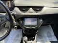Opel Corsa 1.4 GPL 90 CV *RETROCAMERA**GPL 2036*SENS.PARK.* Vert - thumbnail 8
