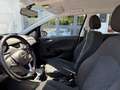Opel Corsa 1.4 GPL 90 CV *RETROCAMERA**GPL 2036*SENS.PARK.* Vert - thumbnail 10