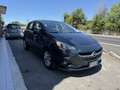 Opel Corsa 1.4 GPL 90 CV *RETROCAMERA**GPL 2036*SENS.PARK.* Vert - thumbnail 1