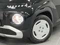 Hyundai Inster E-Motion 49 kWh NIEUW UIT VOORRAAD LEVERBAAR! | NA Zwart - thumbnail 16