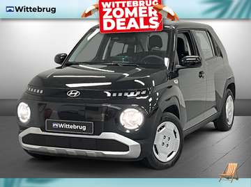 E-Motion 49 kWh NIEUW UIT VOORRAAD LEVERBAAR! | NA