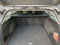 Volkswagen Passat Variant Business TDI Navi LED Silber - thumbnail 19