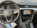 Volkswagen Passat Variant Business TDI Navi LED Silber - thumbnail 14
