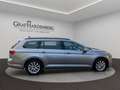 Volkswagen Passat Variant Business TDI Navi LED Silber - thumbnail 7