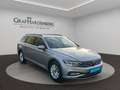 Volkswagen Passat Variant Business TDI Navi LED Silber - thumbnail 8