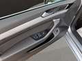 Volkswagen Passat Variant Business TDI Navi LED Silber - thumbnail 10