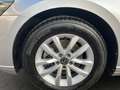Volkswagen Passat Variant Business TDI Navi LED Silber - thumbnail 3