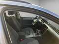Volkswagen Passat Variant Business TDI Navi LED Silber - thumbnail 17