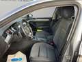 Volkswagen Passat Variant Business TDI Navi LED Silber - thumbnail 11