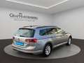 Volkswagen Passat Variant Business TDI Navi LED Silber - thumbnail 6