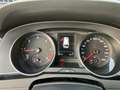 Volkswagen Passat Variant Business TDI Navi LED Silber - thumbnail 13