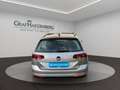 Volkswagen Passat Variant Business TDI Navi LED Silber - thumbnail 5