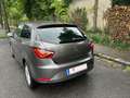 SEAT Ibiza Ibiza SportCoupé 1,2 TSI Style Style Gri - thumbnail 2