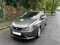 SEAT Ibiza Ibiza SportCoupé 1,2 TSI Style Style Grau - thumbnail 1