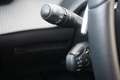 Peugeot 2008 PureTech 130 Aut. LED Navi Kamera Bianco - thumbnail 20
