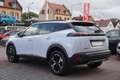 Peugeot 2008 PureTech 130 Aut. LED Navi Kamera Bianco - thumbnail 2