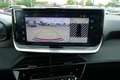 Peugeot 2008 PureTech 130 Aut. LED Navi Kamera Fehér - thumbnail 14
