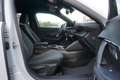 Peugeot 2008 PureTech 130 Aut. LED Navi Kamera Bianco - thumbnail 24