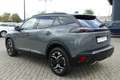 Peugeot 2008 PureTech 130 Aut. LED Navi Kamera Bianco - thumbnail 28