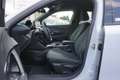 Peugeot 2008 PureTech 130 Aut. LED Navi Kamera Bianco - thumbnail 7