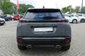 Peugeot 2008 PureTech 130 Aut. LED Navi Kamera Bianco - thumbnail 29