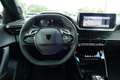 Peugeot 2008 PureTech 130 Aut. LED Navi Kamera Fehér - thumbnail 9